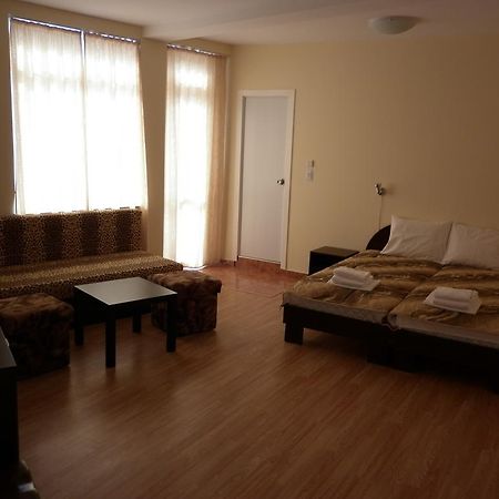 Ivanova Cheshma Guest House Varna Dış mekan fotoğraf