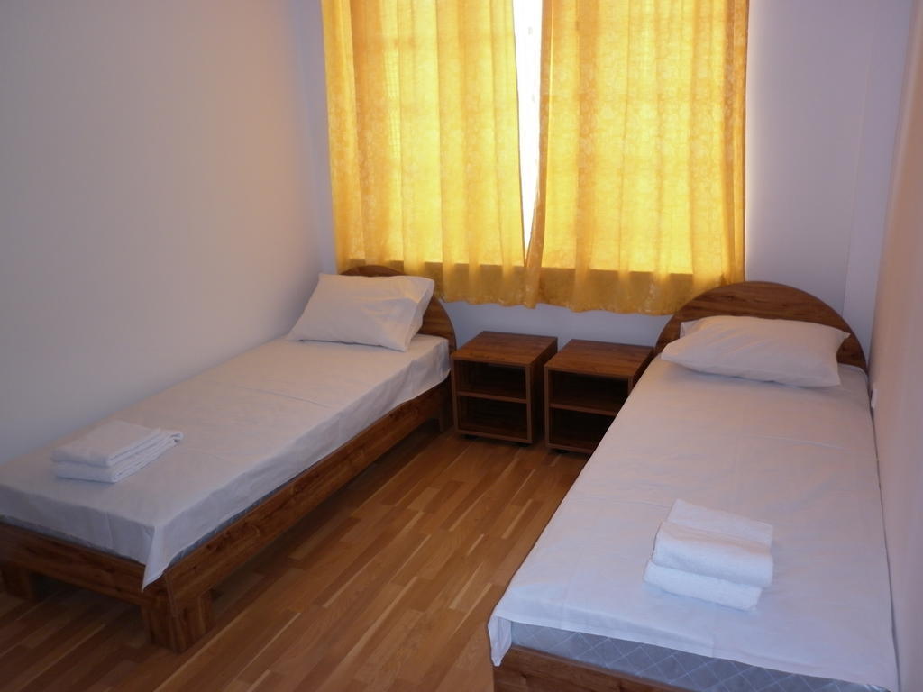 Ivanova Cheshma Guest House Varna Dış mekan fotoğraf